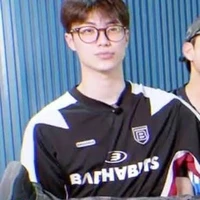Lâm Anh
