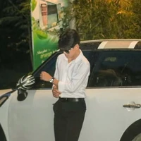 Việt Trung