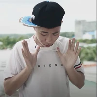 Hoàng Ân