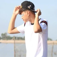 Tuấn Khang