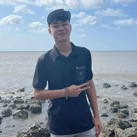 Đức Mạnh