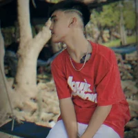 Minh Đức