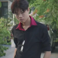 Đức Tài