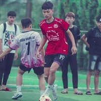 Tuấn Khang