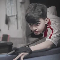 Minh Đức