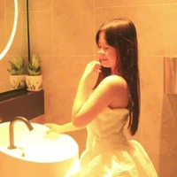Tường Vy