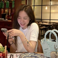 Phương Ly