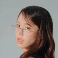 Han Sara