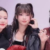 Ánh Sáng Aza