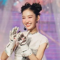 Juki San