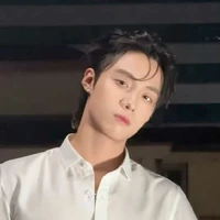 Hải Đăng - Ông hội đồng Đỗ