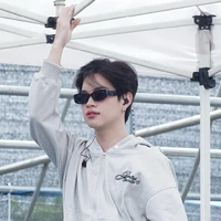 Pháp Kiều - Bà ba