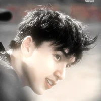 Minh Hiếu - Cậu hai