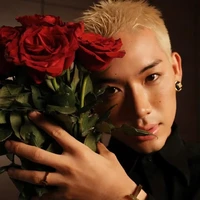 Thượng Long - Cậu ba