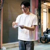 Bảo Khang - Cậu út