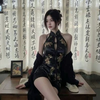 Cố Tinh Lam - mẹ n9