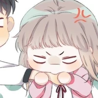 hs nữ lớp 11F