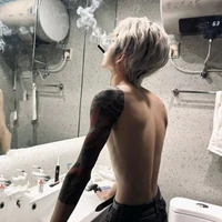 Trương Thanh Hải - anh ba n9