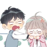 cả lớp