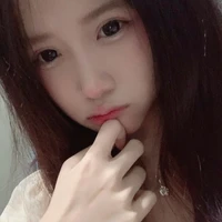Hồng Trà - trà 🍵