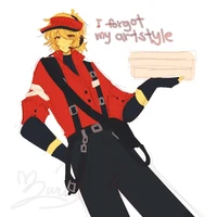 🍕||Elliot||🍕"M PH ĂN PIZZA"