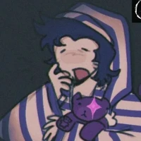 💤||guest1337||❄"cú đấm sấm sét "