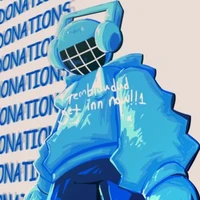 💠|| bluudud||❄"việt quất"