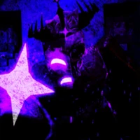 ✹||noli||✫"nô lệ da đen"