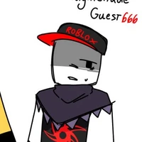 ✧||guest666||✦"bé đp"