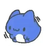 T/g