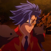 Shindo Ainosuke