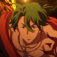 Nanjou Kojiro