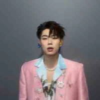 Dương Domic-Đăng Dương