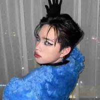 Pháp Kiều-Thanh Pháp