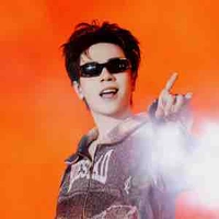 Quang Hùng-Q.Hùng MasterD