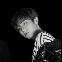 Park Jihoon