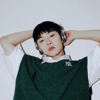Choi hyunwook