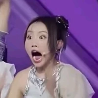 Phưong Mỹ Chi