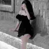 Hà Anh- mẹ Duy , Anh  Tú