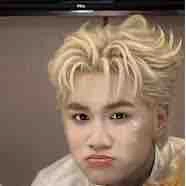 Hoàng Đức Duy ( nguyên chủ)