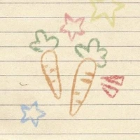 NV Ẩn