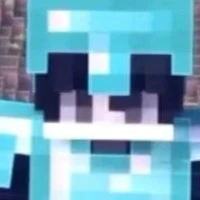 KuroMc2k0