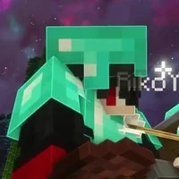 Kirameomeoz