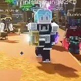 TínNTGaming02