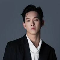 Song Luân