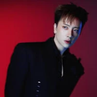 Hào (Nicky)