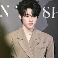Trương Tuấn Hào