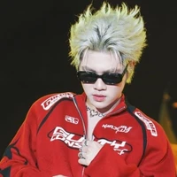 hoàng đức duy-captain