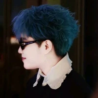 captain-hoàng đức duy