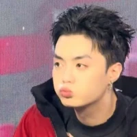 đặng thành an-chíp xink